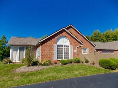 6800 Newrock Dr, New Albany, OH 43054 - photo 3