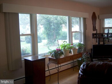 23118 Frederick Rd, Clarksburg, MD 20871 - photo 2