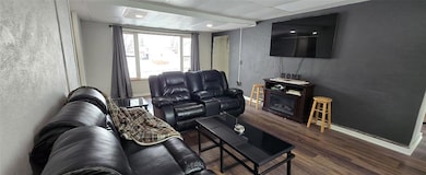 218 N 16th St, Chariton, IA 50049 - photo 5