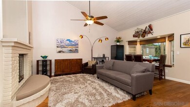 8677 Circle r Course Ln, Escondido, CA 92026 - photo 3