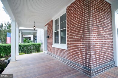 132 W Walnut St, North Wales, PA 19454 - photo 5