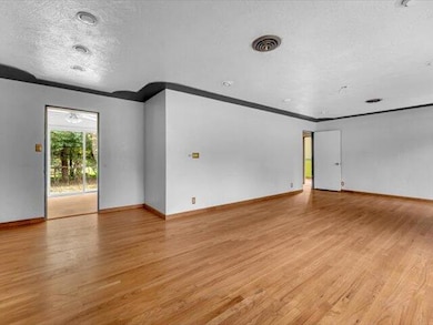 05-362 Revilo Dr - I-3