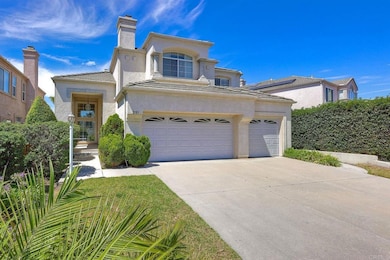 2183 Crest View Glen, Escondido, CA 92026 - photo 3