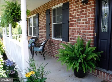 1454 Hamilton Hills Dr, Chambersburg, PA 17202 - photo 5