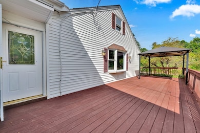 6 Katie St, Wilbraham, MA 01095 - photo 7