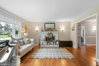 202 W Crest Rd, Wilmington, DE 19803 - photo 7