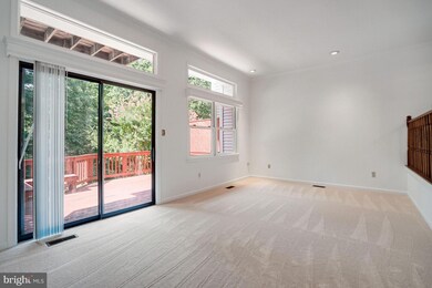 9005 Golden Sunset Ln, Springfield, VA 22153 - photo 7