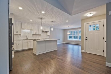 6 King Phillip Dr, Old Orchard Beach, ME 04064 - photo 7