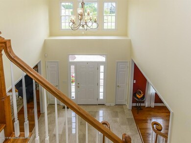 005_Foyer