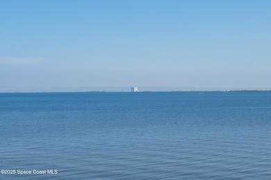 6760 N Highway 1 unit 3204, Cocoa, FL 32927 - photo 3