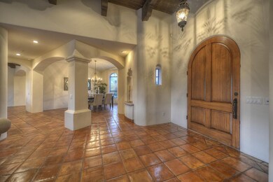 006_Foyer