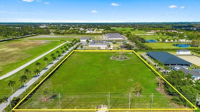 12875 50th St S, Lake Worth Beach, FL 33449 - photo 2