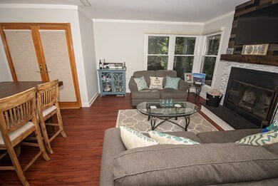 11 Sycamore Ct unit 11, Rockland, MA 02370 - photo 7