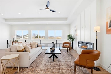 810 Yorkshire St, North Liberty, IA 52317 - photo 5