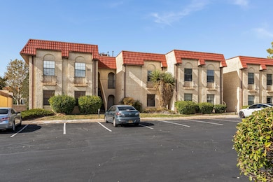811 Country Club Dr SE unit 1B, Rio Rancho, NM 87124 - photo 2