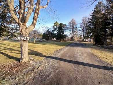 28405 26 Mile Rd, New Haven, MI 48048 - photo 2