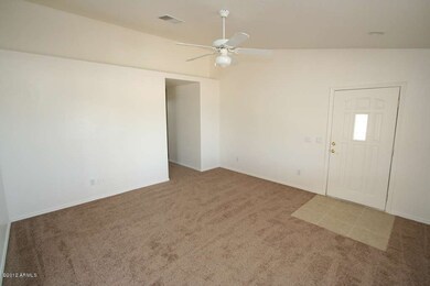 family_room