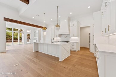 Kitchen-38