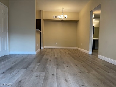 7255 W Sunset Rd unit 1098, Las Vegas, NV 89113 - photo 7