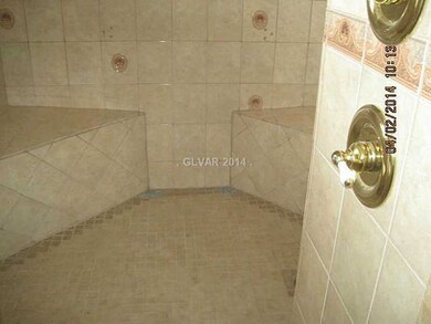 6217 W Alexander Rd, Las Vegas, NV 89108 - photo 7