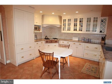 5 S Rockland Falls Rd, Rockland, DE 19732 - photo 6