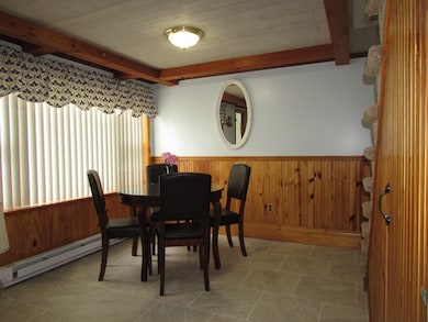 165 Providence St, Uxbridge, MA 01569 - photo 4