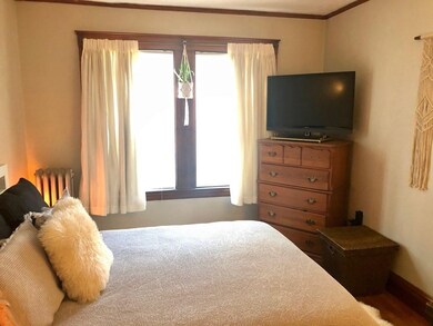 256 Robbins St unit A, Waltham, MA 02453 - photo 6