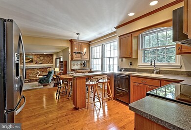 103 Pine Valley Dr, Medford, NJ 08055 - photo 5