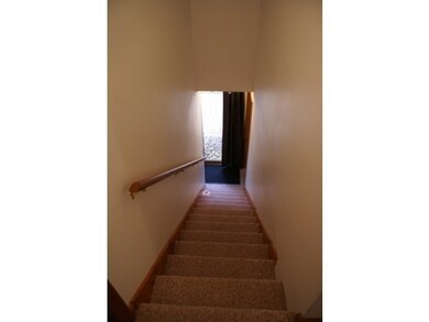 139 Route 12a, Northfield, VT 05663 - photo 6