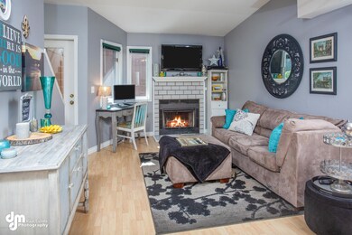 Living Room_DMD_4177-FULL