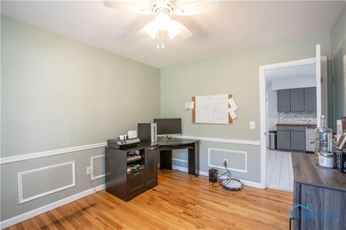 5528 Bucklew Ct, Toledo, OH 43613 - photo 6