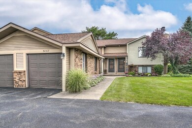03-WMstaufferave-2