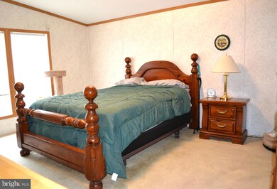 10 Rosewood Ln, Phoenixville, PA 19460 - photo 4