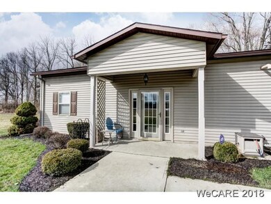 unlisted-address, Ada, OH 45810 - photo 3