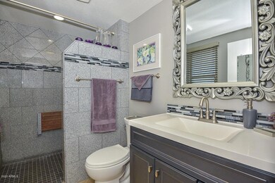 17439 N 102nd Dr unit 41, Sun City, AZ 85373 - photo 5