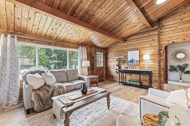 110 N Park St, Joliet, MT 59041 - photo 4