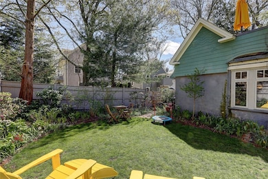 17 Luzon Ave unit 19, Providence, RI 02906 - photo 4