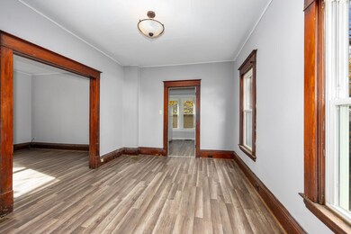 851 3rd St NW, Grand Rapids, MI 49504 - photo 5