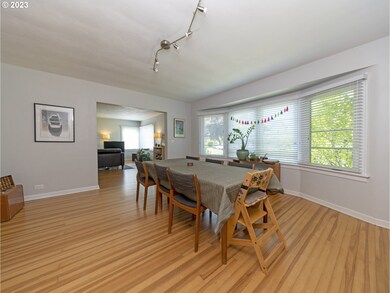 1716 22nd Ave, Forest Grove, OR 97116 - photo 7