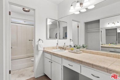 1885 Veteran Ave unit 103, Los Angeles, CA 90025 - photo 7