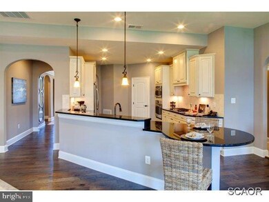 F8 Compass Ct unit F8, Dagsboro, DE 19939 - photo 3