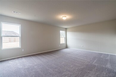 1029 Ethan James St, Elkins, AR 72727 - photo 7