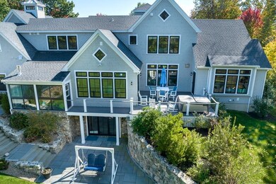 55 Canoe Club Ln, Pembroke, MA 02359 - photo 6