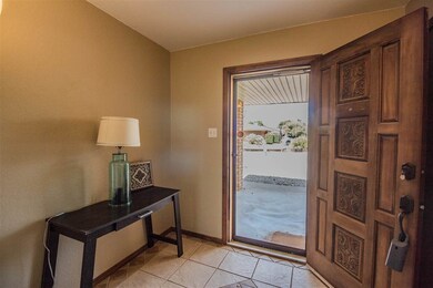 2702 Abbott Ave, Alamogordo, NM 88310 - photo 5