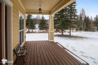 Front Porch_DMD_6784-SMALL