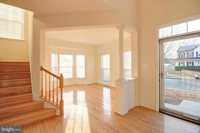 2101 Carroll Creek View Ct, Frederick, MD 21702 - photo 2