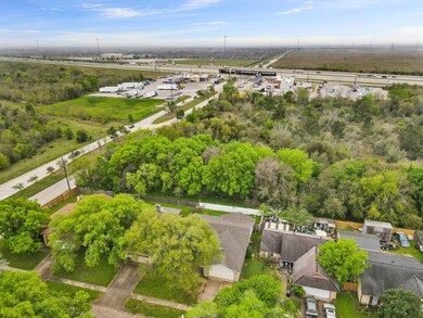 24011 Palo Dura Dr, Hockley, TX 77447 - photo 5