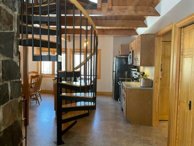 226 Hopper Rd, Acton, ME 04001 - photo 6