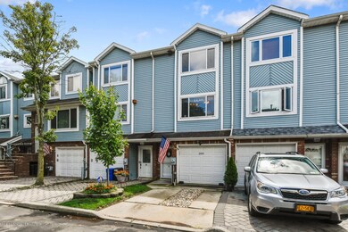 209 Pembrook Loop Staten-large-003-14-Fr