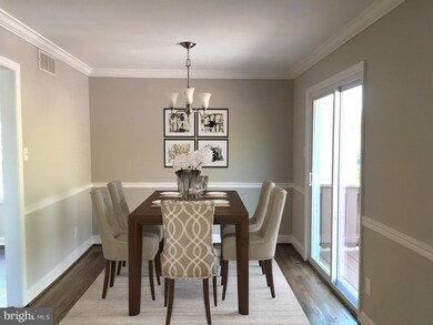 1125 Maplefield Rd, Newark, DE 19713 - photo 5